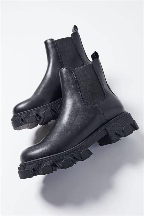 prada combat boot dupe|zara prada boots dupe.